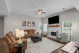 2319 Sheridan Drive - Photo 18