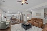 2319 Sheridan Drive - Photo 19