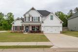 2319 Sheridan Drive - Photo 2