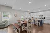 2319 Sheridan Drive - Photo 21
