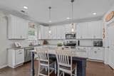 2319 Sheridan Drive - Photo 22