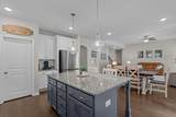 2319 Sheridan Drive - Photo 23