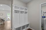 2319 Sheridan Drive - Photo 24