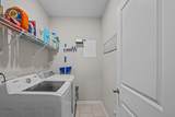2319 Sheridan Drive - Photo 25
