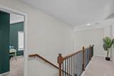 2319 Sheridan Drive - Photo 26