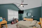 2319 Sheridan Drive - Photo 27