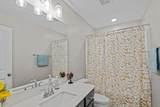 2319 Sheridan Drive - Photo 28