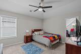2319 Sheridan Drive - Photo 29