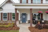 2319 Sheridan Drive - Photo 3