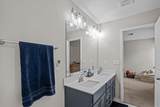 2319 Sheridan Drive - Photo 32