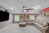 2319 Sheridan Drive - Photo 35