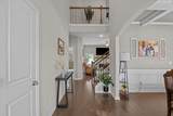 2319 Sheridan Drive - Photo 7