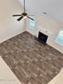 222 Tappi Terrace - Photo 10