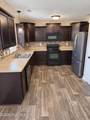 222 Tappi Terrace - Photo 11