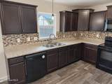 222 Tappi Terrace - Photo 12