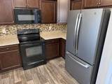 222 Tappi Terrace - Photo 13