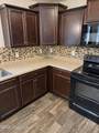 222 Tappi Terrace - Photo 14