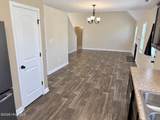 222 Tappi Terrace - Photo 15