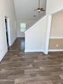 222 Tappi Terrace - Photo 16