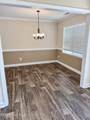 222 Tappi Terrace - Photo 17