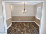 222 Tappi Terrace - Photo 18