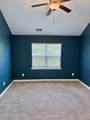 222 Tappi Terrace - Photo 22