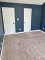 222 Tappi Terrace - Photo 23