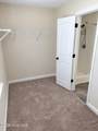 222 Tappi Terrace - Photo 24