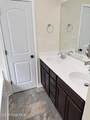 222 Tappi Terrace - Photo 25