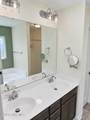 222 Tappi Terrace - Photo 26