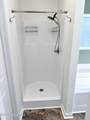 222 Tappi Terrace - Photo 27