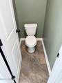222 Tappi Terrace - Photo 28