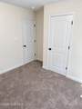 222 Tappi Terrace - Photo 29