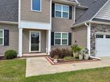 222 Tappi Terrace - Photo 3
