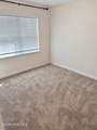 222 Tappi Terrace - Photo 30