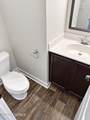 222 Tappi Terrace - Photo 31
