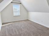 222 Tappi Terrace - Photo 33