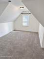 222 Tappi Terrace - Photo 34