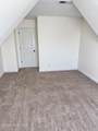 222 Tappi Terrace - Photo 35