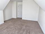 222 Tappi Terrace - Photo 36