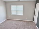222 Tappi Terrace - Photo 37