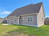 222 Tappi Terrace - Photo 38