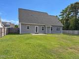 222 Tappi Terrace - Photo 39