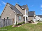 222 Tappi Terrace - Photo 4