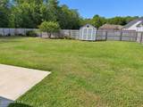 222 Tappi Terrace - Photo 40