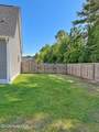 222 Tappi Terrace - Photo 41
