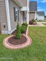 222 Tappi Terrace - Photo 5