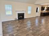 222 Tappi Terrace - Photo 6