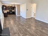 222 Tappi Terrace - Photo 7