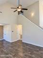 222 Tappi Terrace - Photo 8